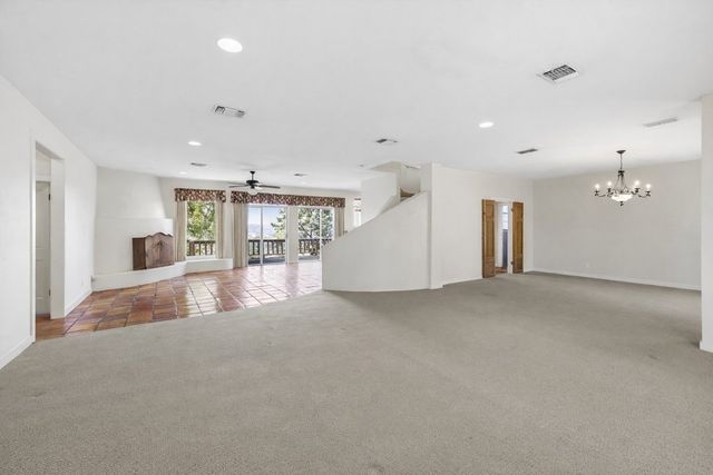 224 Ranch Rim, Hunt, TX 78024