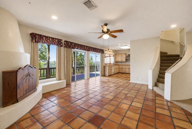 224 Ranch Rim, Hunt, TX 78024