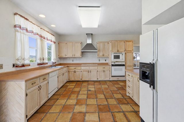 224 Ranch Rim, Hunt, TX 78024