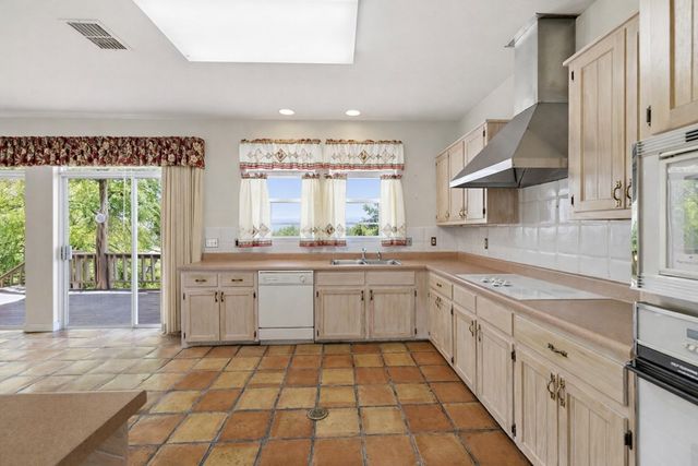 224 Ranch Rim, Hunt, TX 78024