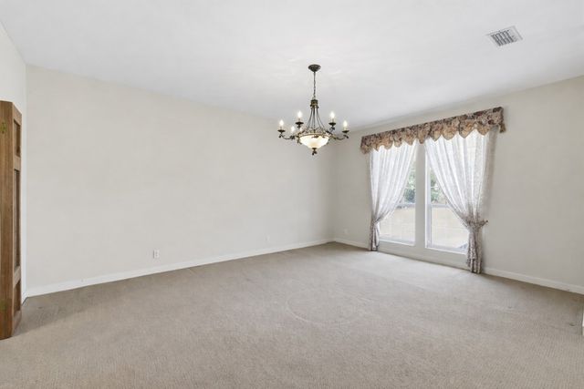 224 Ranch Rim, Hunt, TX 78024