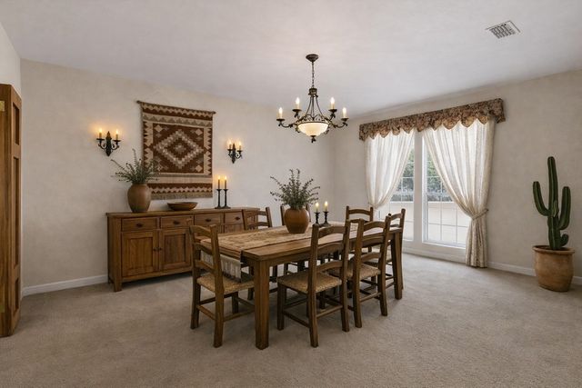 224 Ranch Rim, Hunt, TX 78024