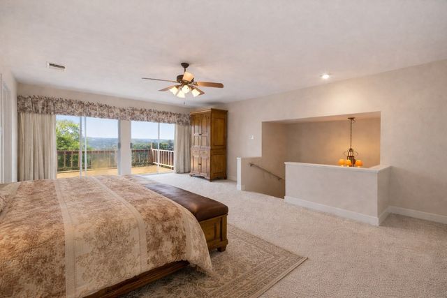 224 Ranch Rim, Hunt, TX 78024