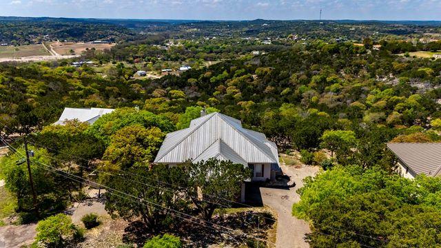 224 Ranch Rim, Hunt, TX 78024