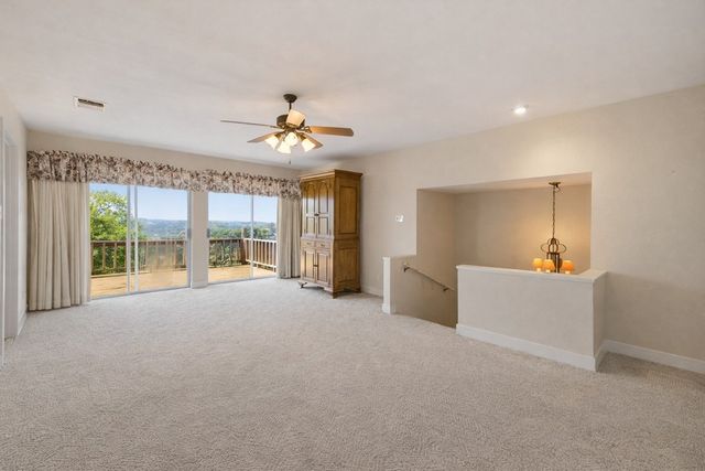 224 Ranch Rim, Hunt, TX 78024