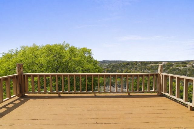 224 Ranch Rim, Hunt, TX 78024
