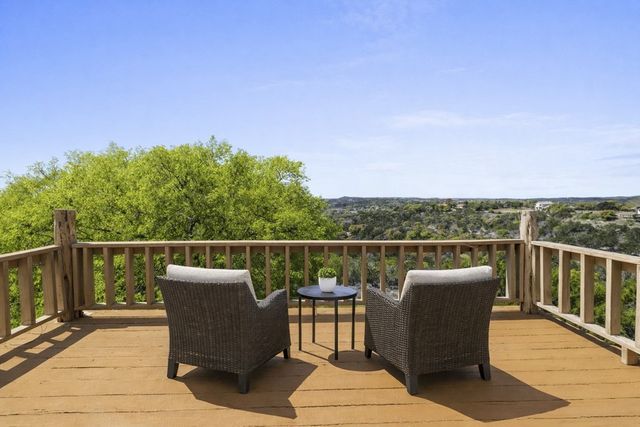 224 Ranch Rim, Hunt, TX 78024