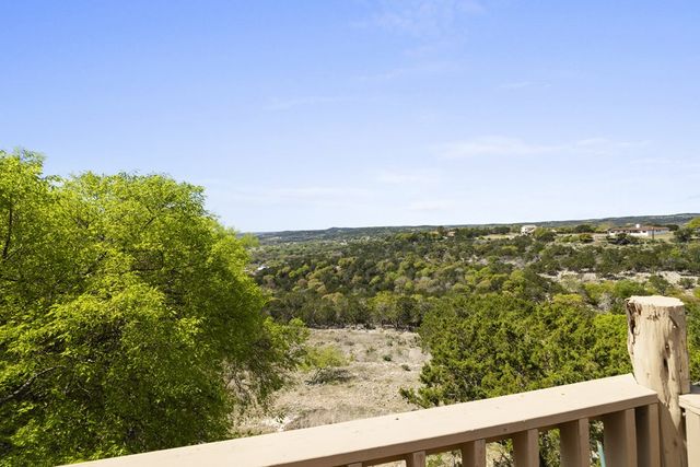 224 Ranch Rim, Hunt, TX 78024