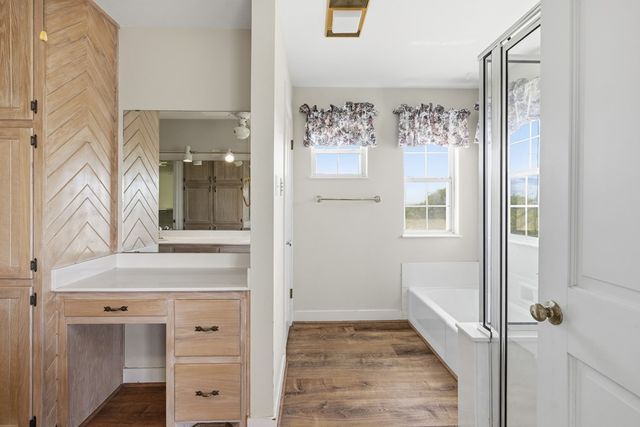 224 Ranch Rim, Hunt, TX 78024