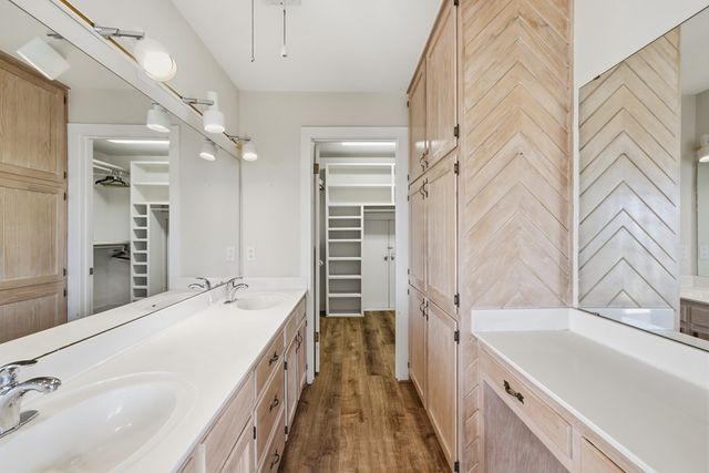 224 Ranch Rim, Hunt, TX 78024