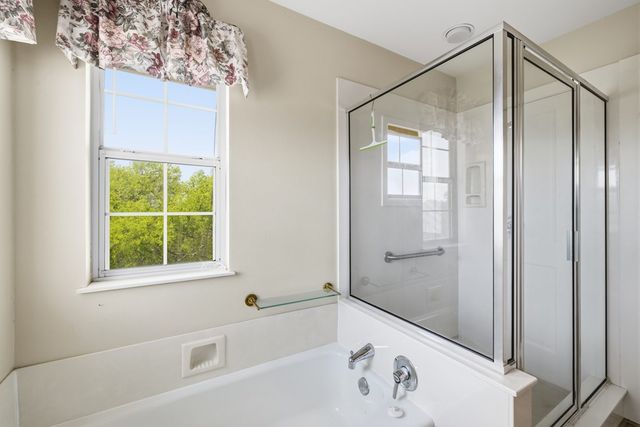 224 Ranch Rim, Hunt, TX 78024