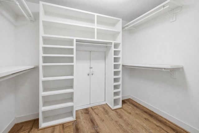 224 Ranch Rim, Hunt, TX 78024