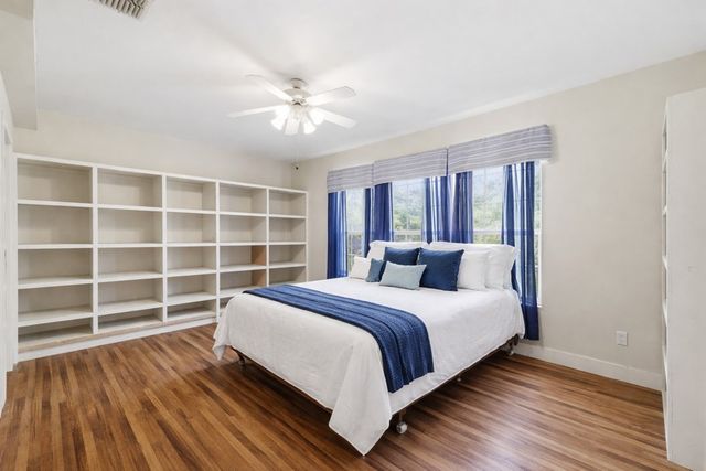 224 Ranch Rim, Hunt, TX 78024