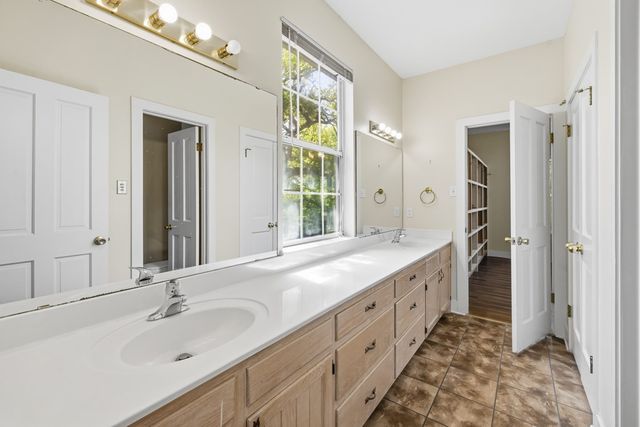 224 Ranch Rim, Hunt, TX 78024