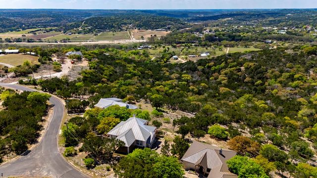 224 Ranch Rim, Hunt, TX 78024