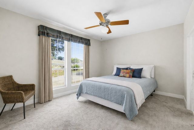 224 Ranch Rim, Hunt, TX 78024