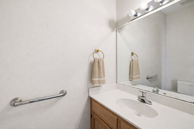 224 Ranch Rim, Hunt, TX 78024