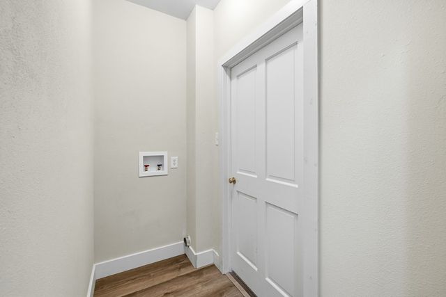 224 Ranch Rim, Hunt, TX 78024