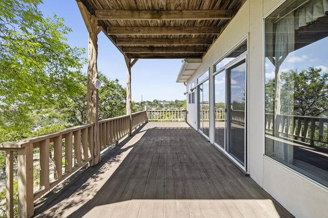 224 Ranch Rim, Hunt, TX 78024