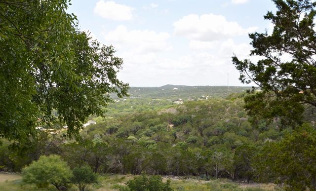 224 Ranch Rim, Hunt, TX 78024
