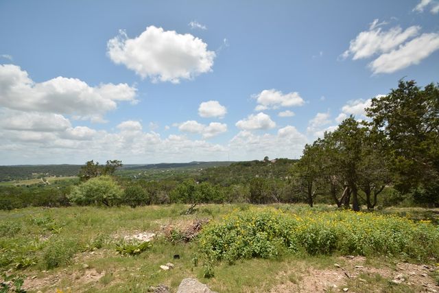 224 Ranch Rim, Hunt, TX 78024
