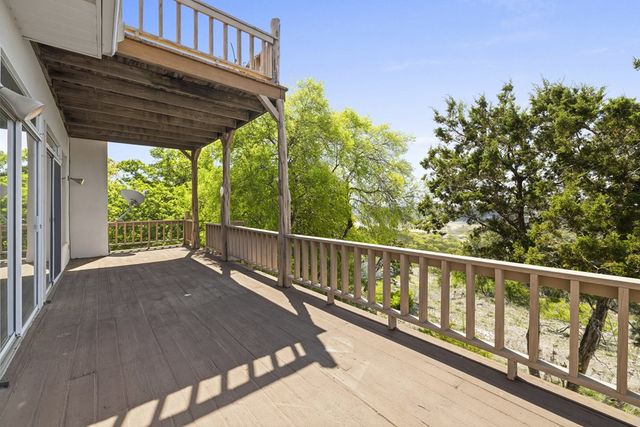 224 Ranch Rim, Hunt, TX 78024