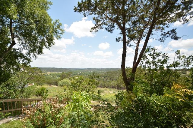 224 Ranch Rim, Hunt, TX 78024