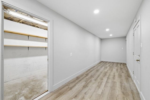 224 Ranch Rim, Hunt, TX 78024