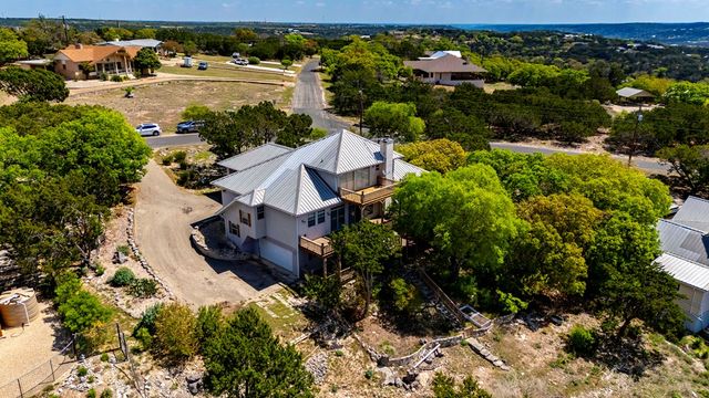224 Ranch Rim, Hunt, TX 78024