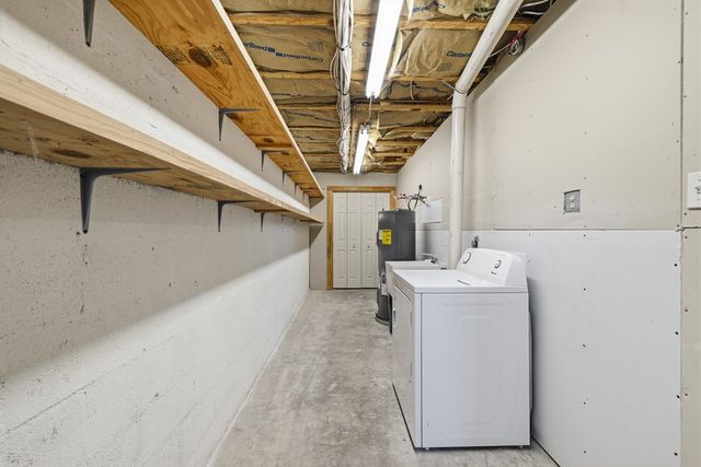 224 Ranch Rim, Hunt, TX 78024