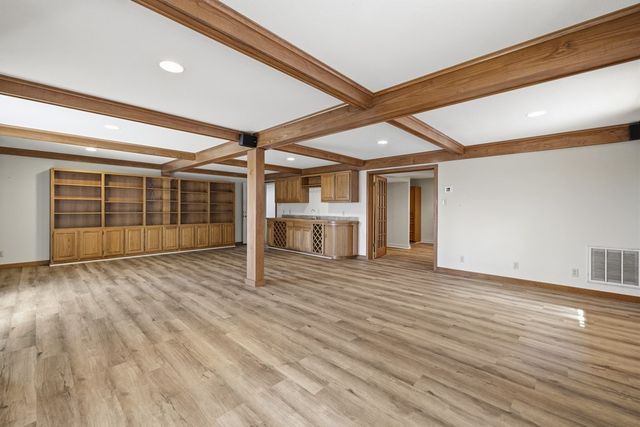 224 Ranch Rim, Hunt, TX 78024