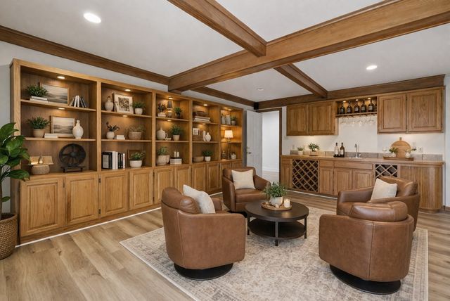 224 Ranch Rim, Hunt, TX 78024