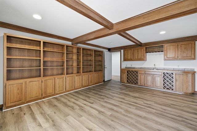 224 Ranch Rim, Hunt, TX 78024