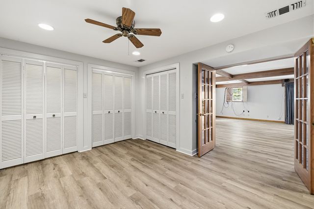 224 Ranch Rim, Hunt, TX 78024