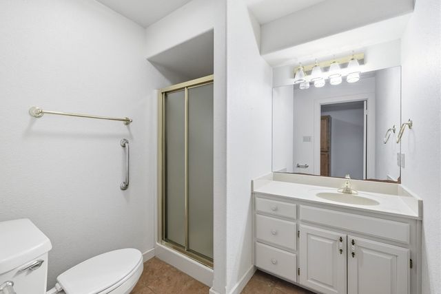 224 Ranch Rim, Hunt, TX 78024