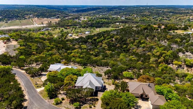 224 Ranch Rim, Hunt, TX 78024