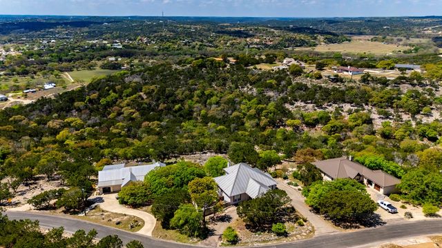 224 Ranch Rim, Hunt, TX 78024