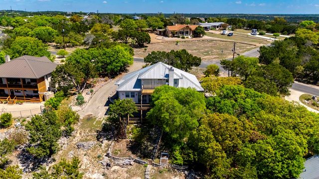 224 Ranch Rim, Hunt, TX 78024