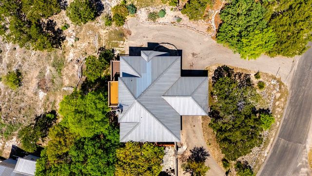 224 Ranch Rim, Hunt, TX 78024