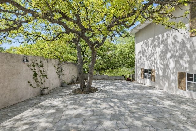 224 Ranch Rim, Hunt, TX 78024