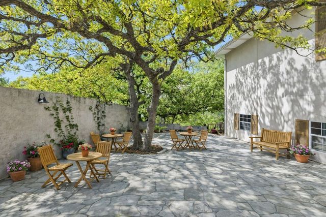 224 Ranch Rim, Hunt, TX 78024