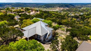 224 Ranch Rim, Hunt, TX 78024