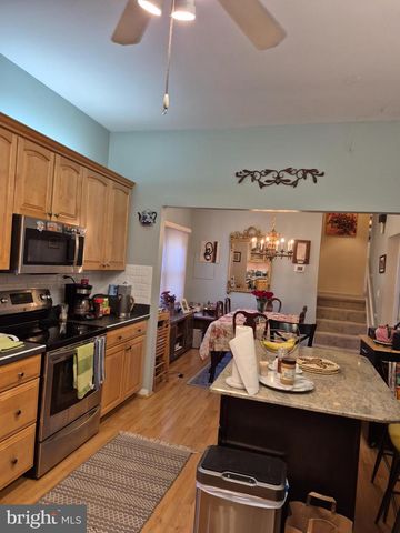 12512 OFALLON ST, Silver Spring, MD 20904