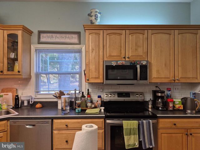 12512 OFALLON ST, Silver Spring, MD 20904