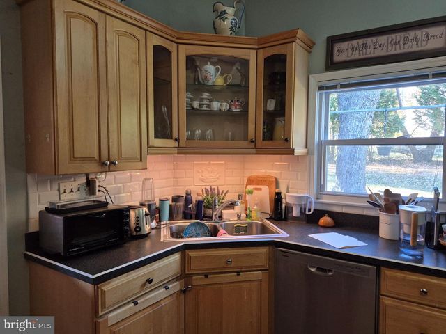 12512 OFALLON ST, Silver Spring, MD 20904