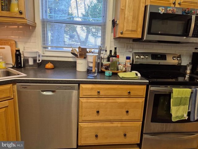 12512 OFALLON ST, Silver Spring, MD 20904