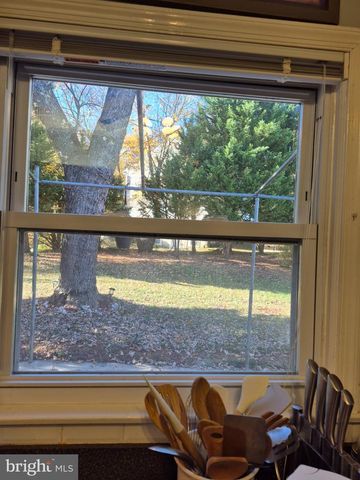 12512 OFALLON ST, Silver Spring, MD 20904