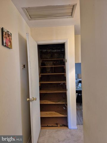 12512 OFALLON ST, Silver Spring, MD 20904