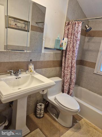 12512 OFALLON ST, Silver Spring, MD 20904