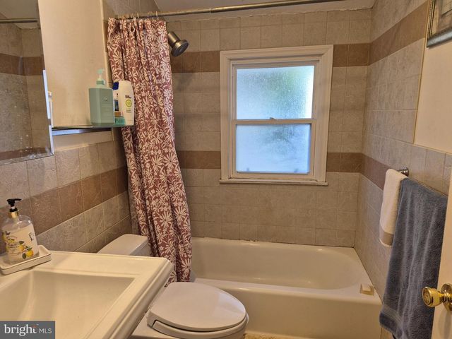 12512 OFALLON ST, Silver Spring, MD 20904